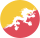 Bhutan