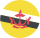 Brunei