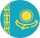 Kazakhstan