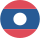 Laos