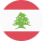 Lebanon