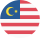 Malaysia