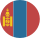 Mongolia