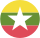 Myanmar