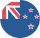 New-Zealand