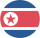 North-Korea