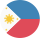 Philippines