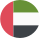 UAE